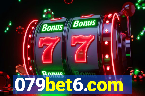 079bet6.com