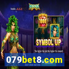 079bet8.com