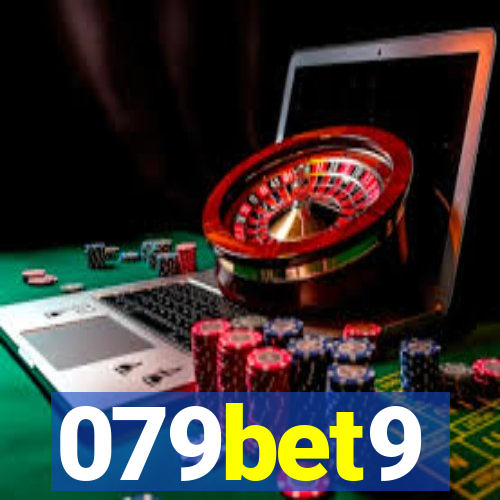 079bet9