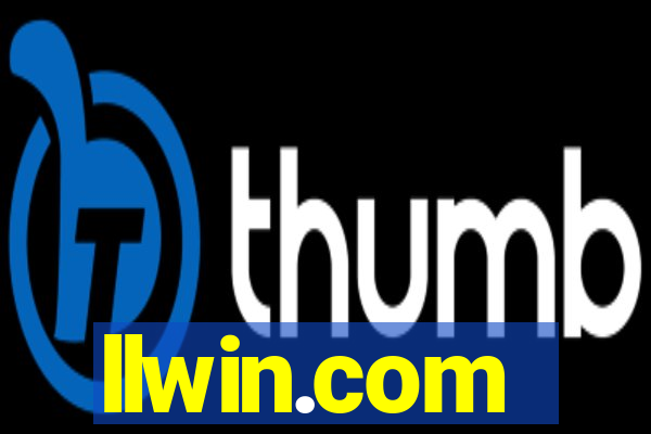 llwin.com