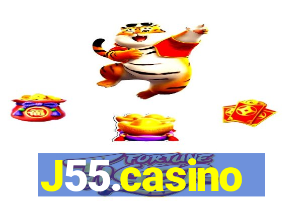 J55.casino