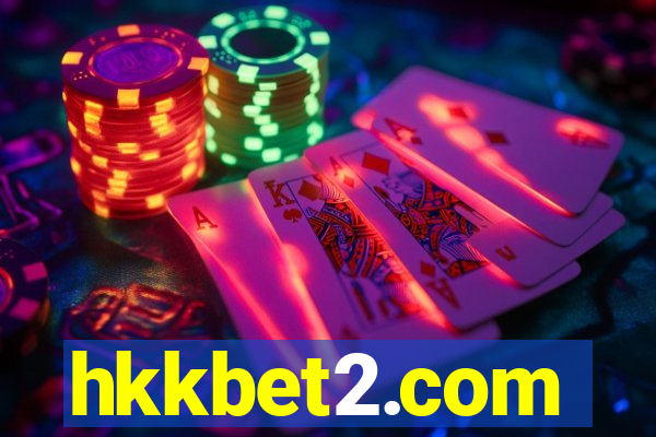 hkkbet2.com