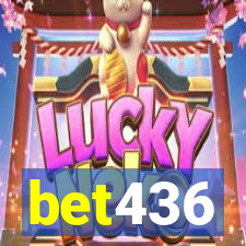 bet436