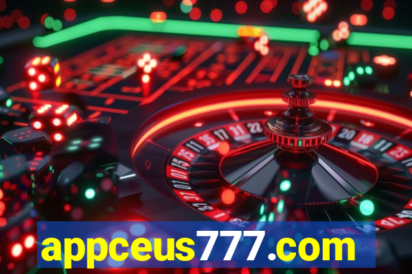 appceus777.com