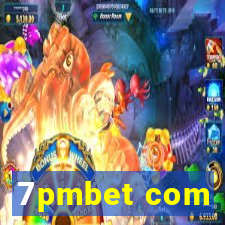 7pmbet com