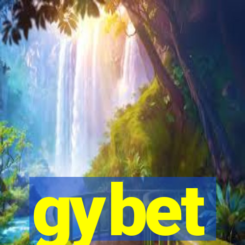 gybet