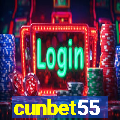 cunbet55