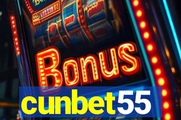 cunbet55