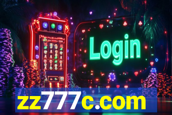 zz777c.com