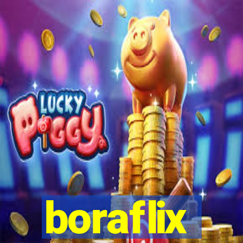 boraflix