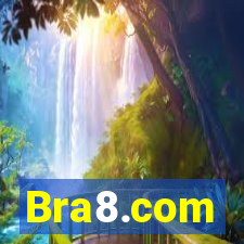 Bra8.com