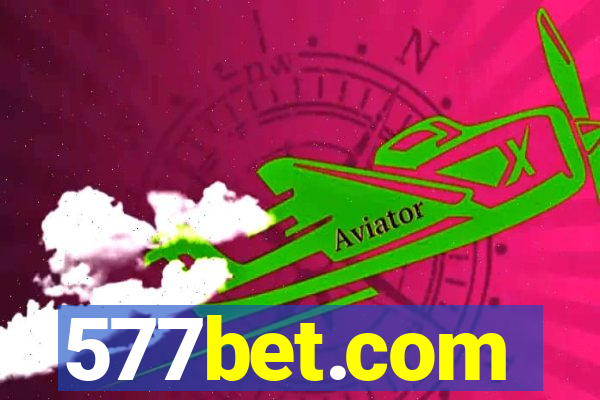 577bet.com