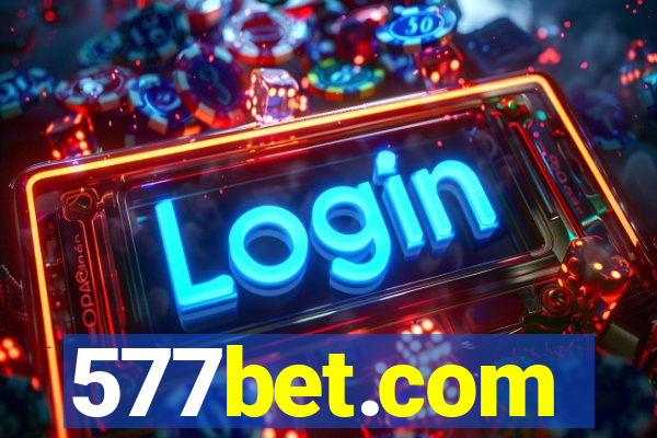 577bet.com