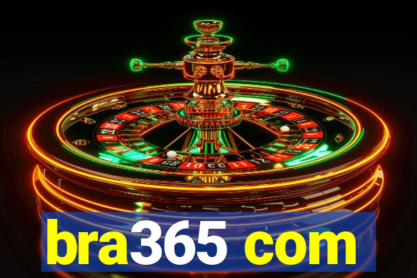 bra365 com