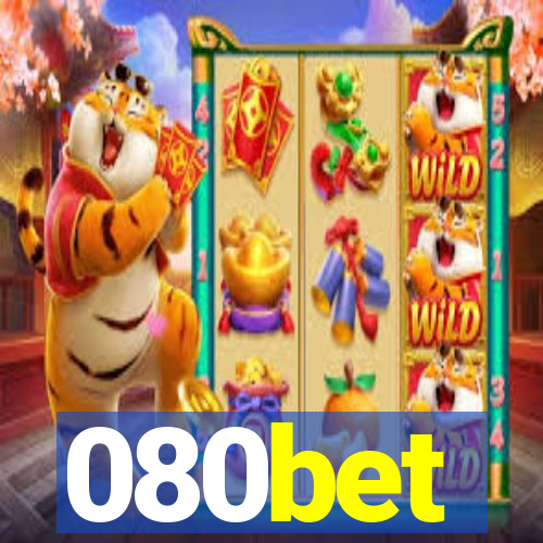 080bet