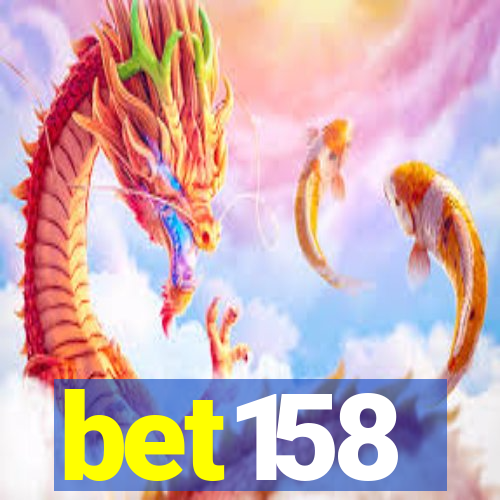 bet158