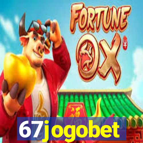 67jogobet