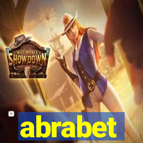 abrabet