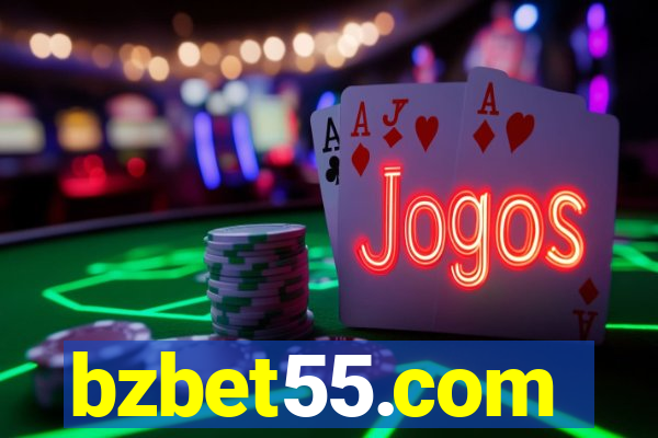 bzbet55.com