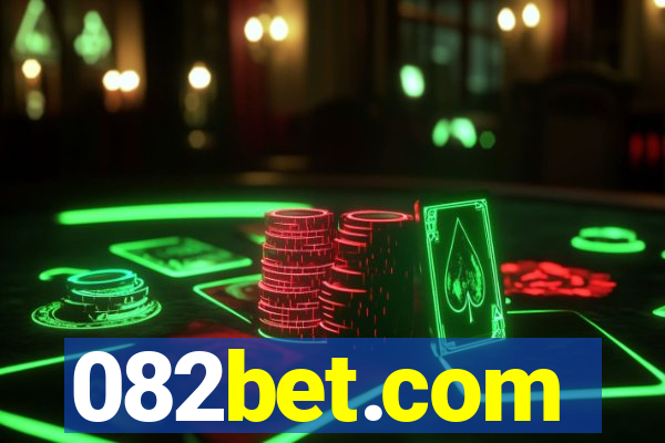 082bet.com