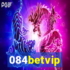 084betvip