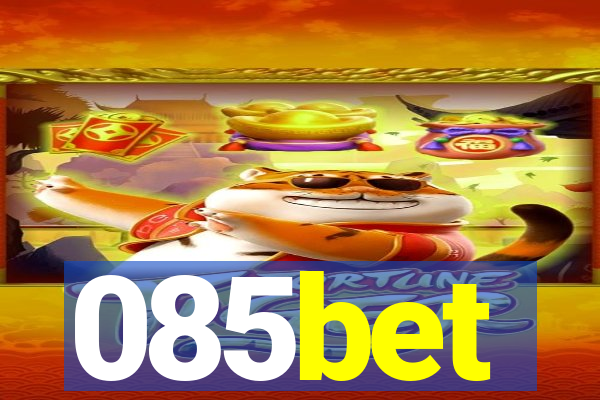 085bet