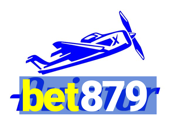 bet879