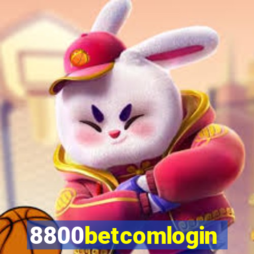 8800betcomlogin