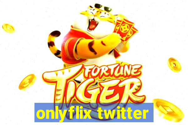 onlyflix twitter