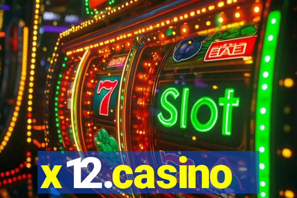 x12.casino