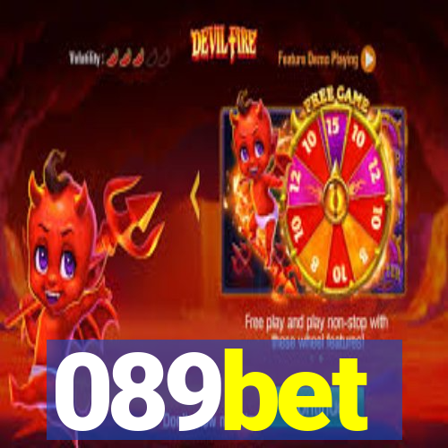 089bet