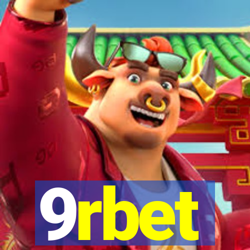 9rbet