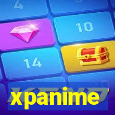 xpanime