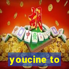 youcine to