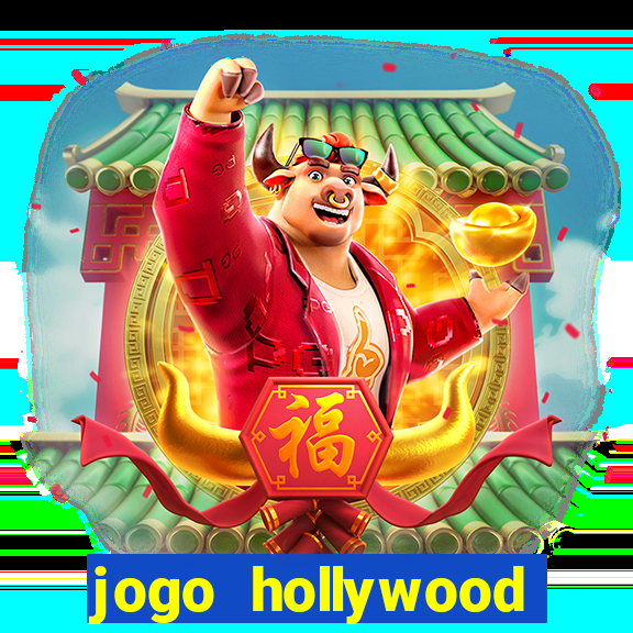 jogo hollywood story dinheiro e diamante infinito ios