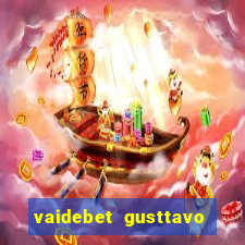 vaidebet gusttavo lima baixar