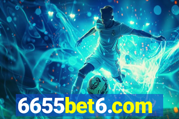 6655bet6.com