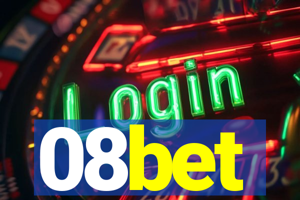 08bet