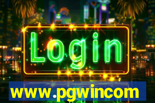 www.pgwincom