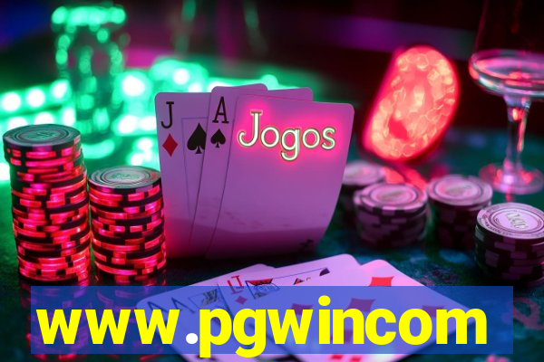 www.pgwincom