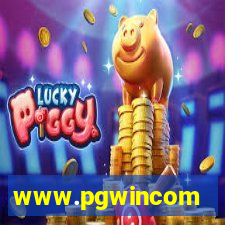 www.pgwincom