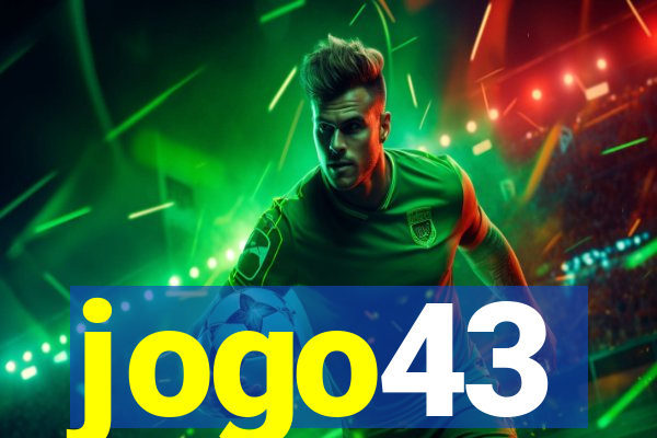 jogo43