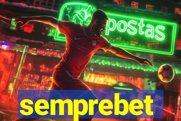 semprebet