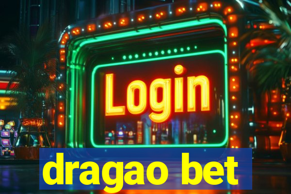 dragao bet