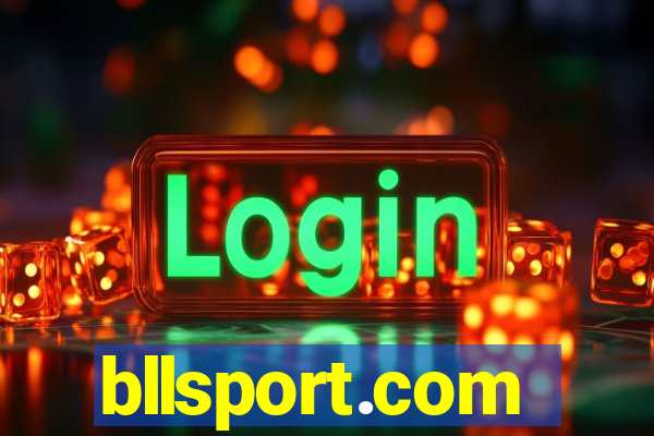 bllsport.com