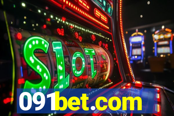 091bet.com