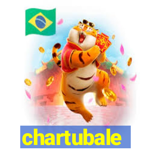 chartubale