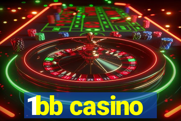 1bb casino