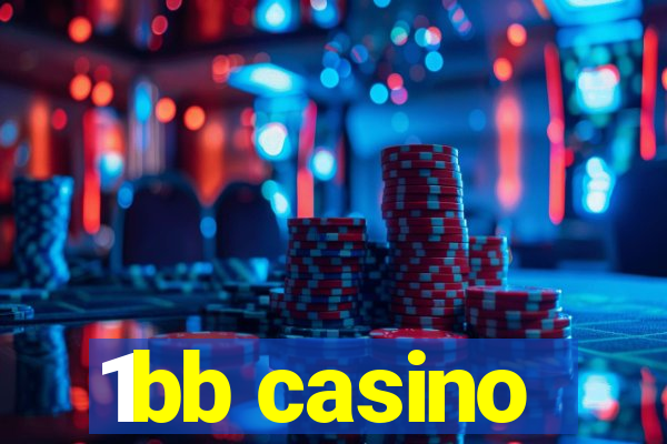 1bb casino