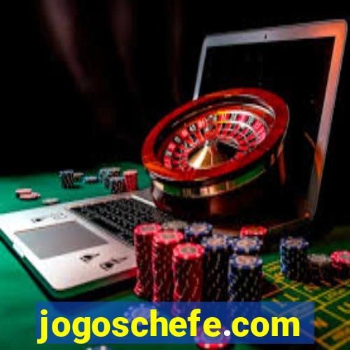 jogoschefe.com